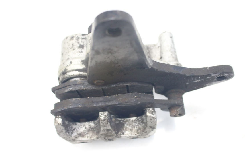 photo de PINZA DE FRENO DELANTERA KYMCO PEOPLE 250 (2004 - 2008)