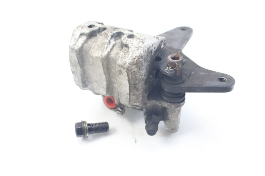 photo de PINZA DE FRENO DELANTERA KYMCO PEOPLE 250 (2004 - 2008)