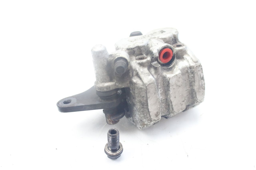 photo de PINZA DE FRENO DELANTERA KYMCO PEOPLE 250 (2004 - 2008)