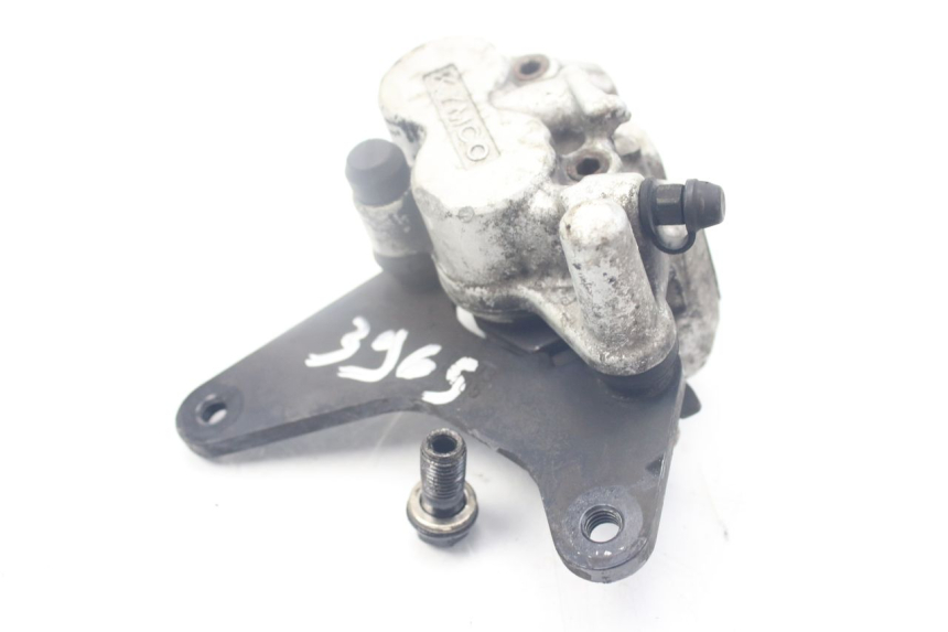 photo de PINZA DE FRENO DELANTERA KYMCO PEOPLE 250 (2004 - 2008)