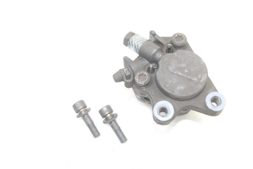 photo de PINZA DE FRENO DELANTERA PEUGEOT ELYSTAR 50 (2002 - 2014)