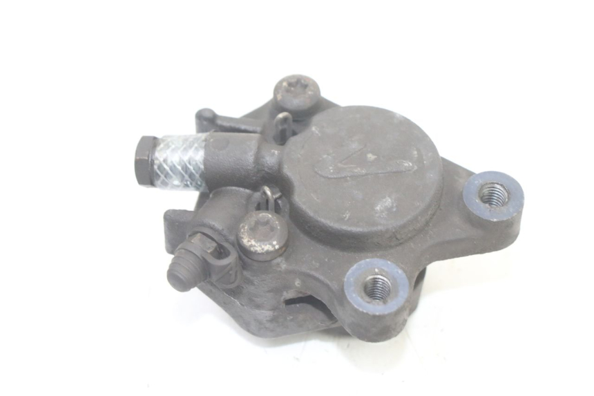 photo de PINZA DE FRENO DELANTERA PEUGEOT ELYSTAR 50 (2002 - 2014)