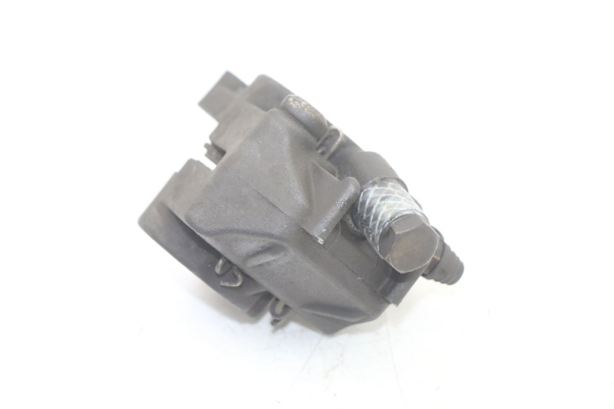 photo de PINZA DE FRENO DELANTERA PEUGEOT ELYSTAR 50 (2002 - 2014)
