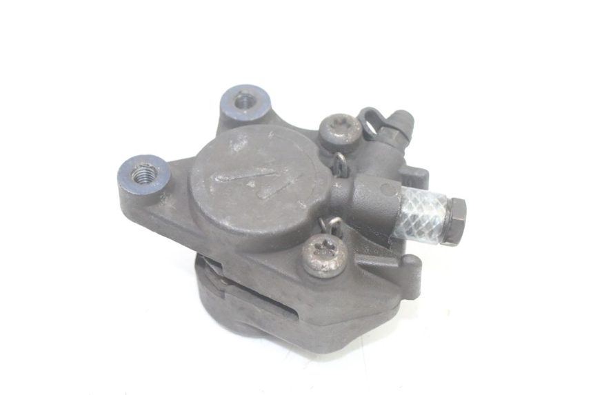 photo de PINZA DE FRENO DELANTERA PEUGEOT ELYSTAR 50 (2002 - 2014)