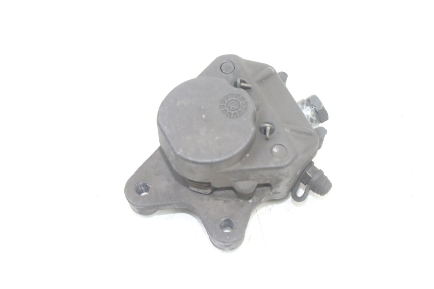 photo de PINZA DE FRENO DELANTERA PEUGEOT ELYSTAR 50 (2002 - 2014)