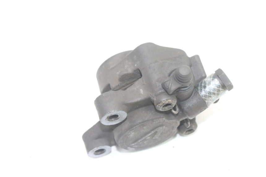 photo de PINZA DE FRENO DELANTERA PEUGEOT ELYSTAR 50 (2002 - 2014)