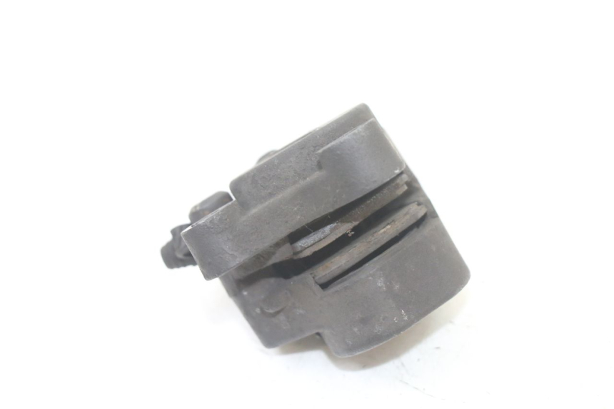 photo de PINZA DE FRENO DELANTERA PEUGEOT ELYSTAR 50 (2002 - 2014)