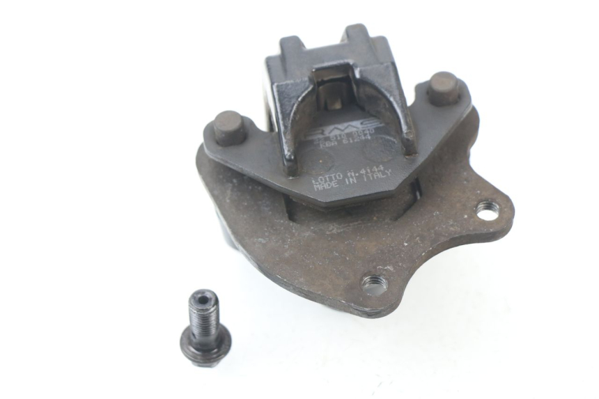 photo de PINZA DE FRENO DELANTERA PEUGEOT KISBEE 2T 50 (2010 - 2017)