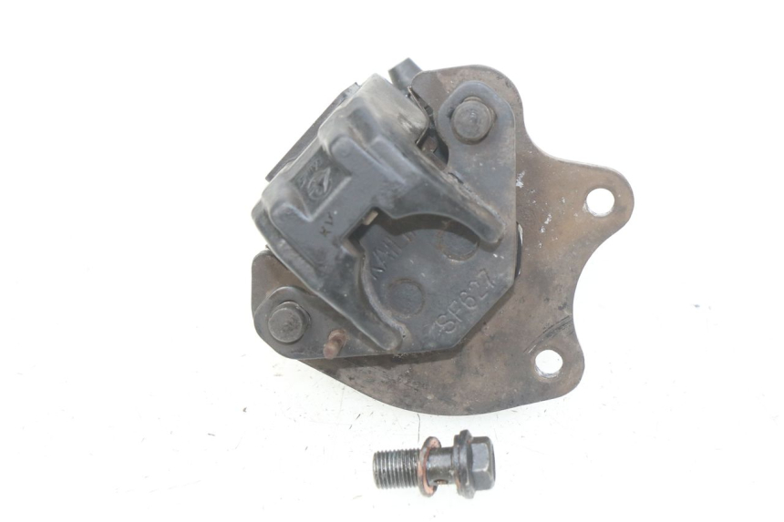 photo de PINZA DE FRENO DELANTERA PEUGEOT KISBEE 2T 50 (2010 - 2017)