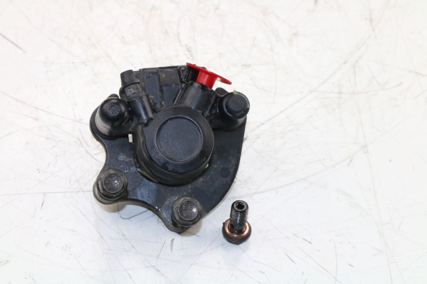 photo de PINZA DE FRENO DELANTERA PEUGEOT KISBEE 2T 50 (2010 - 2017)