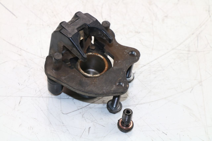 photo de PINZA DE FRENO DELANTERA PEUGEOT KISBEE 2T 50 (2010 - 2017)