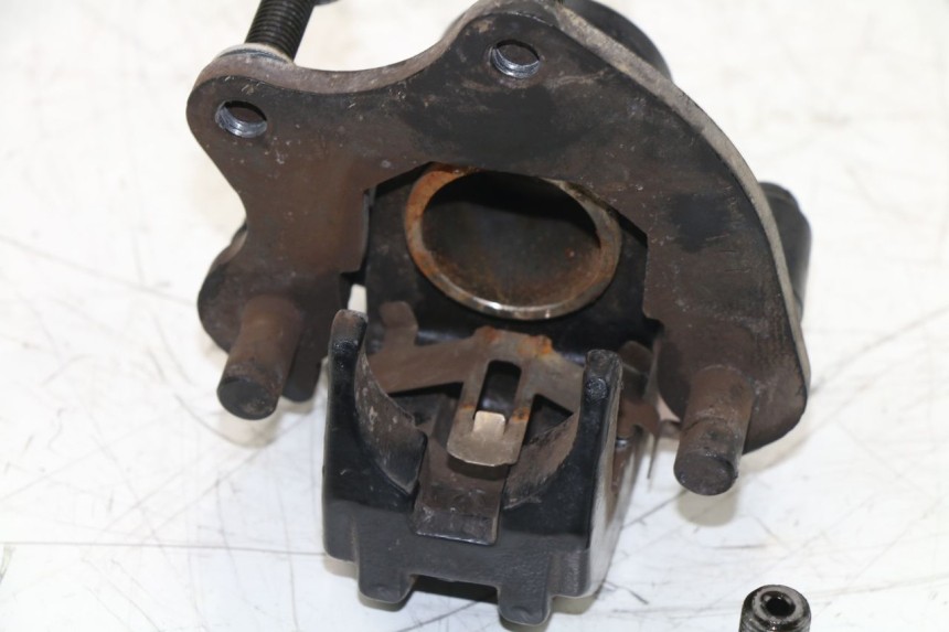 photo de PINZA DE FRENO DELANTERA PEUGEOT KISBEE 2T 50 (2010 - 2017)