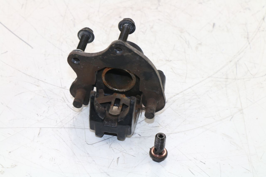 photo de PINZA DE FRENO DELANTERA PEUGEOT KISBEE 2T 50 (2010 - 2017)