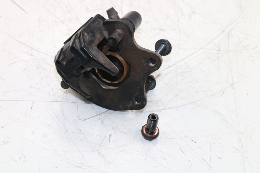 photo de PINZA DE FRENO DELANTERA PEUGEOT KISBEE 2T 50 (2010 - 2017)