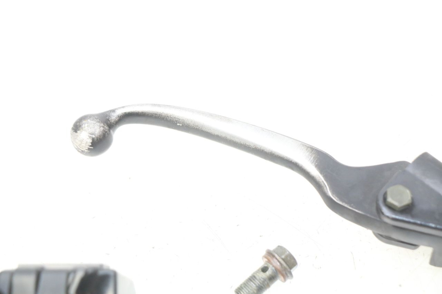 photo de PINZA DE FRENO DELANTERA PEUGEOT KISBEE 4T 50 (2010 - 2017)