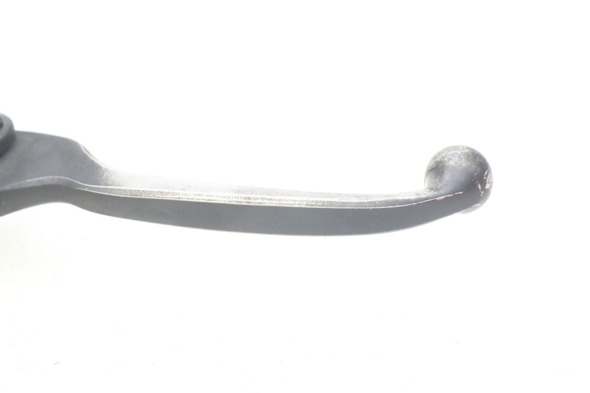 photo de PINZA DE FRENO DELANTERA PEUGEOT KISBEE 4T 50 (2010 - 2017)