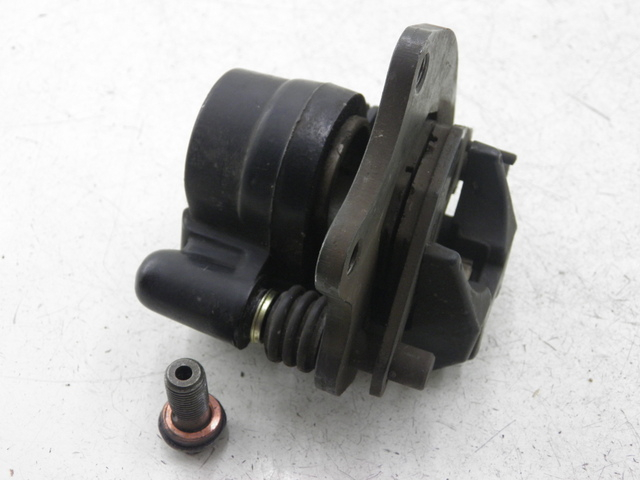 photo de PINZA DE FRENO DELANTERA PEUGEOT KISBEE 4T 50 (2010 - 2017)