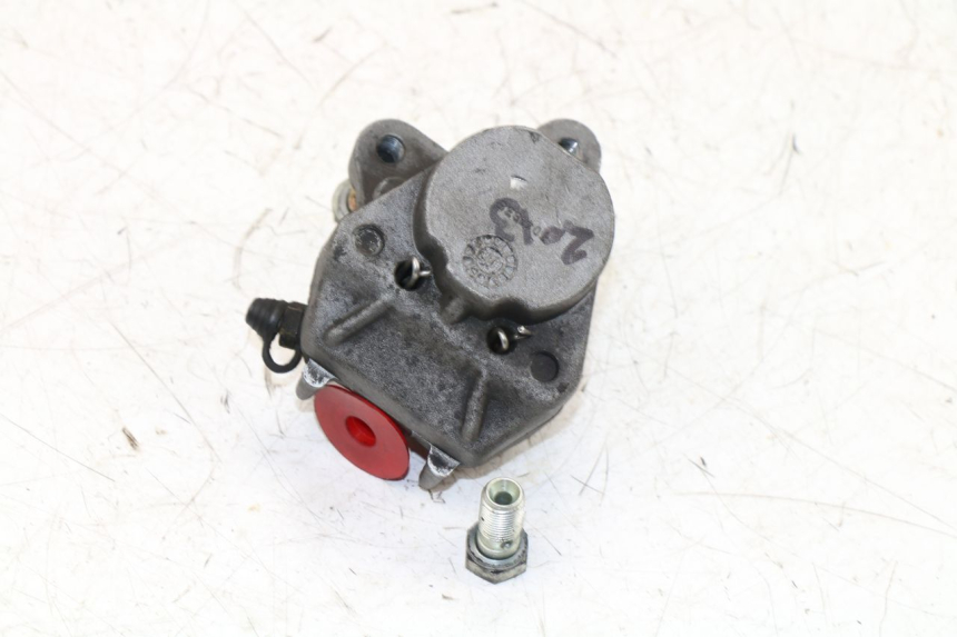 photo de PINZA DE FRENO DELANTERA PEUGEOT LUDIX 50 (2005 - 2007)