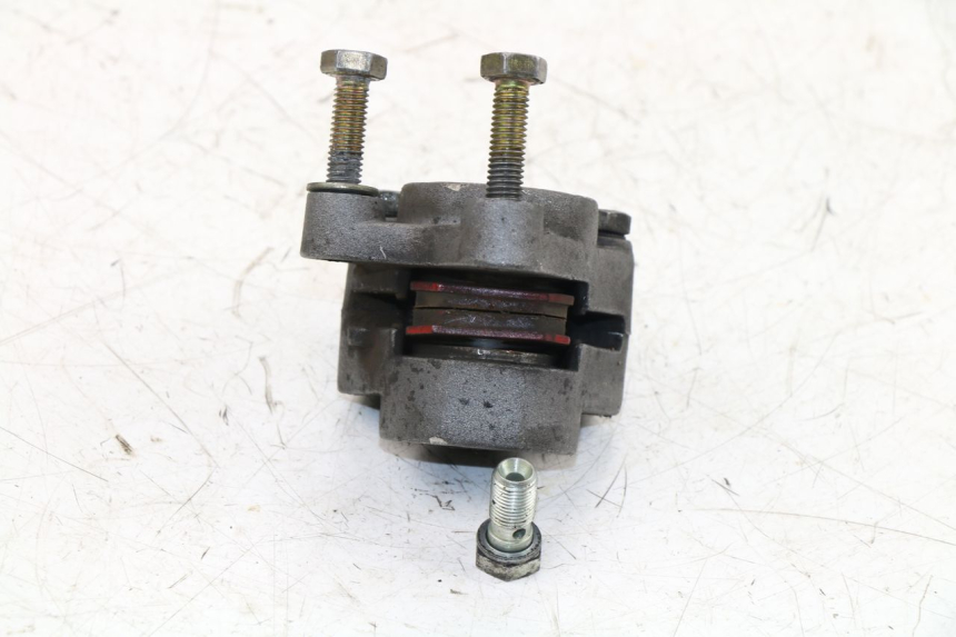 photo de PINZA DE FRENO DELANTERA PEUGEOT LUDIX 50 (2005 - 2007)