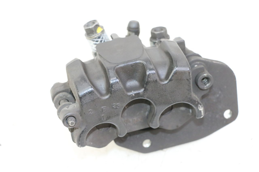photo de PINZA FRENO DELANTERA PEUGEOT SATELIS 125 (2013 - 2018)