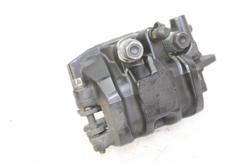 photo de PINZA FRENO DELANTERA PEUGEOT SATELIS 125 (2013 - 2018)