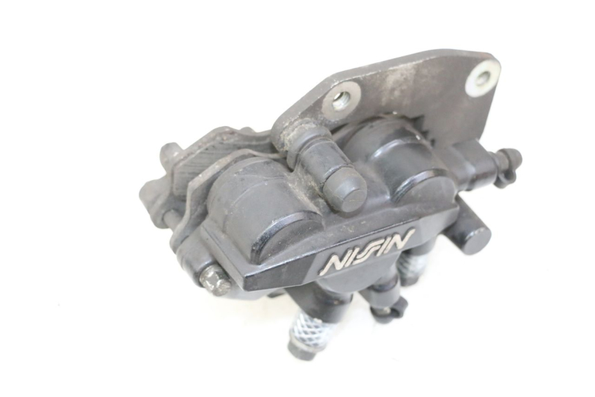 photo de PINZA FRENO DELANTERA PEUGEOT SATELIS 125 (2013 - 2018)