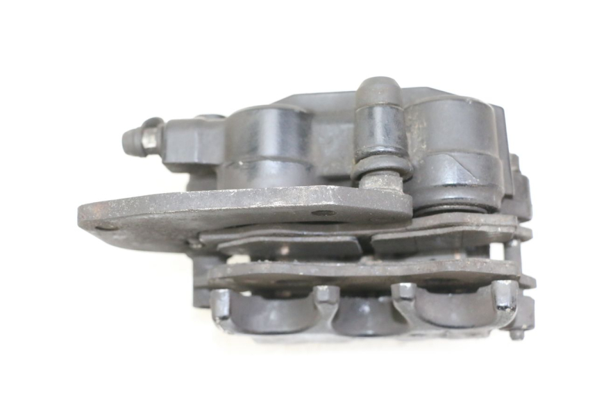 photo de PINZA FRENO DELANTERA PEUGEOT SATELIS 125 (2013 - 2018)