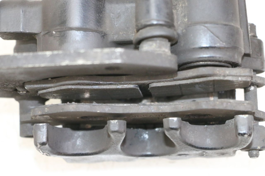 photo de PINZA FRENO DELANTERA PEUGEOT SATELIS 125 (2013 - 2018)