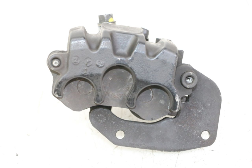photo de PINZA FRENO DELANTERA PEUGEOT SATELIS 125 (2013 - 2018)