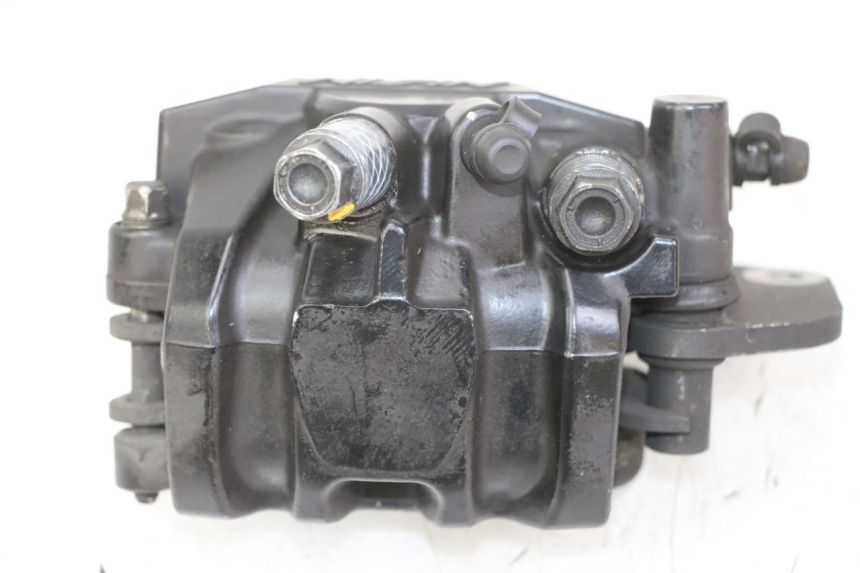 photo de PINZA FRENO DELANTERA PEUGEOT SATELIS 125 (2013 - 2018)