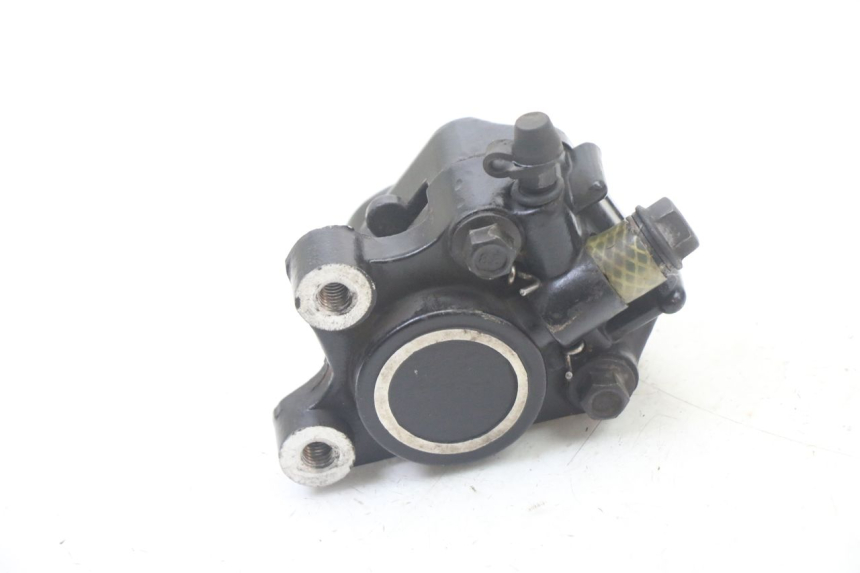 photo de PINZA FRENO DELANTERA PEUGEOT STREETZONE I 2T 50 (2018 - 2020)