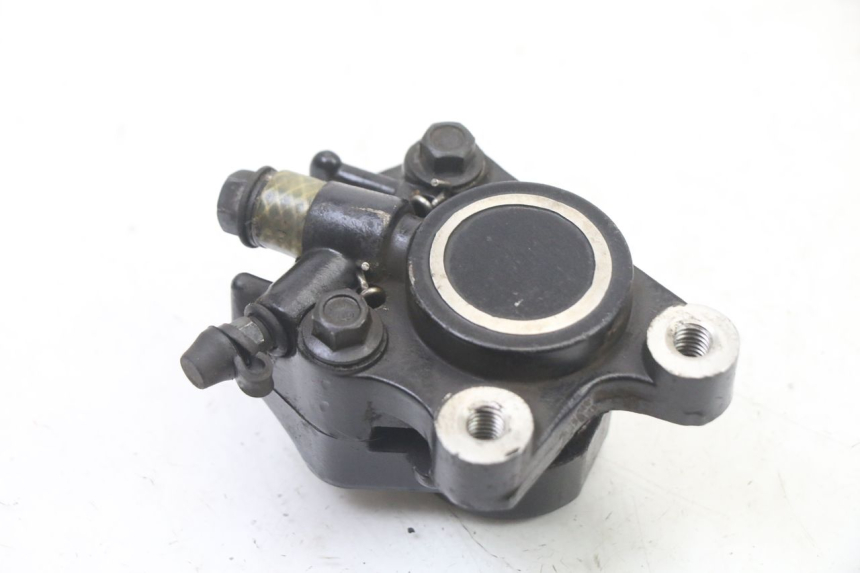 photo de PINZA FRENO DELANTERA PEUGEOT STREETZONE I 2T 50 (2018 - 2020)