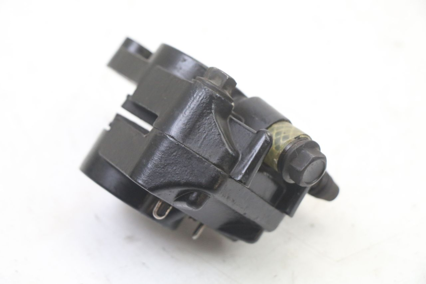 photo de PINZA FRENO DELANTERA PEUGEOT STREETZONE I 2T 50 (2018 - 2020)