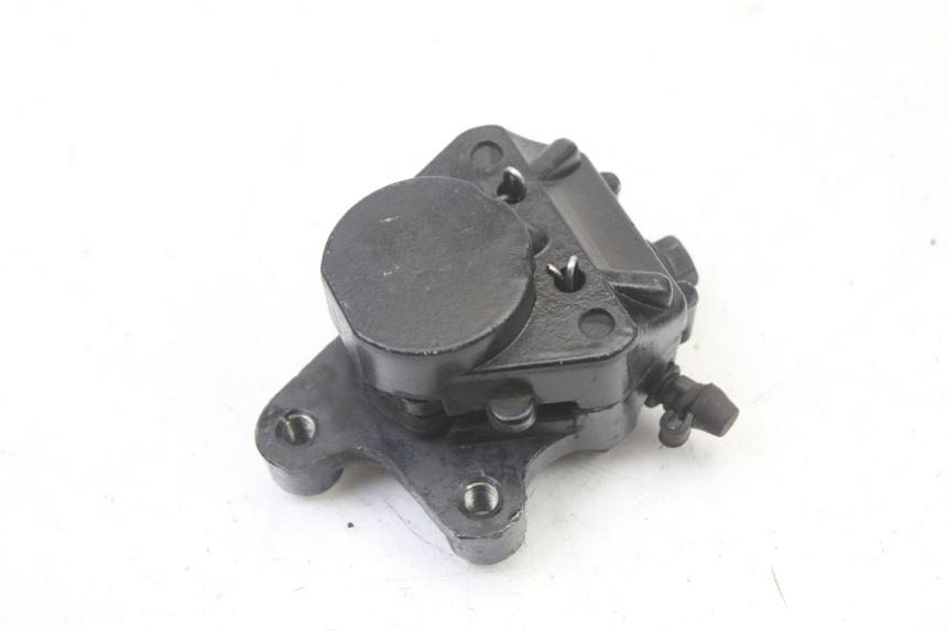 photo de PINZA FRENO DELANTERA PEUGEOT STREETZONE I 2T 50 (2018 - 2020)