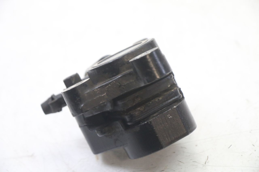 photo de PINZA FRENO DELANTERA PEUGEOT STREETZONE I 2T 50 (2018 - 2020)