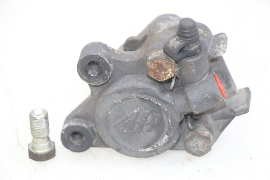 photo de PINZA DE FRENO DELANTERO PEUGEOT TREKKER 50 (1998 - 2004)