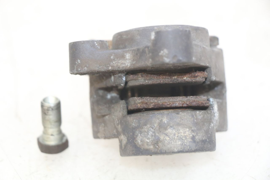 photo de PINZA DE FRENO DELANTERO PEUGEOT TREKKER 50 (1998 - 2004)