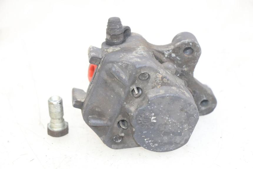 photo de PINZA DE FRENO DELANTERO PEUGEOT TREKKER 50 (1998 - 2004)