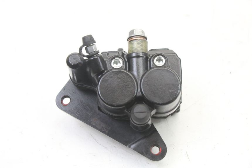 photo de PINZA DE FRENO DELANTERA PEUGEOT TWEET 4T 50 (2023 - 2025)