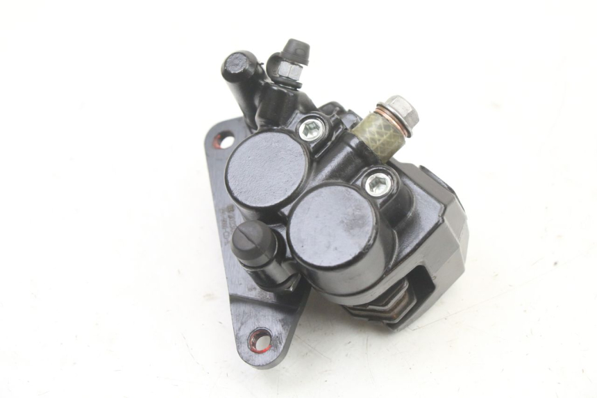 photo de PINZA DE FRENO DELANTERA PEUGEOT TWEET 4T 50 (2023 - 2025)