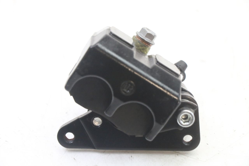 photo de PINZA DE FRENO DELANTERA PEUGEOT TWEET 4T 50 (2023 - 2025)