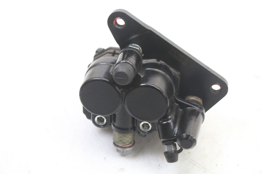 photo de PINZA DE FRENO DELANTERA PEUGEOT TWEET 4T 50 (2023 - 2025)