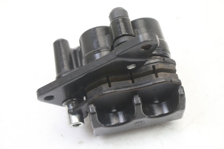 photo de PINZA DE FRENO DELANTERA PEUGEOT TWEET 4T 50 (2023 - 2025)