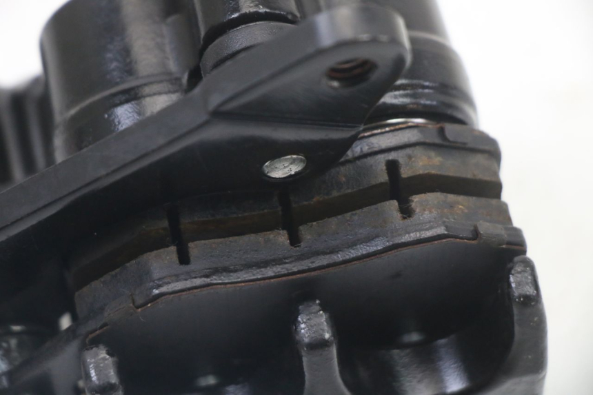 photo de PINZA DE FRENO DELANTERA PEUGEOT TWEET 4T 50 (2023 - 2025)