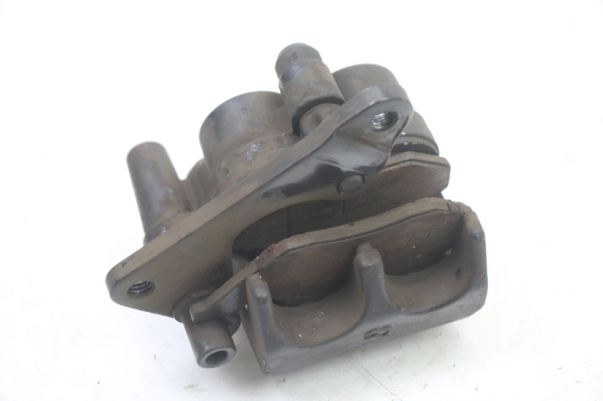 photo de PINZA FRENO DELANTERA PEUGEOT TWEET 4T 50 (2018 - 2020)