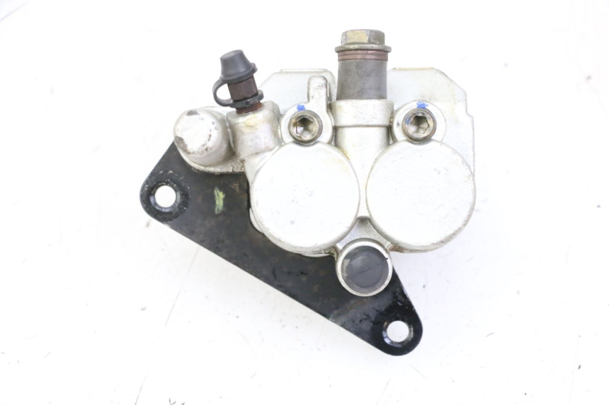photo de PINZA DE FRENO DELANTERO PEUGEOT TWEET 4T 50 (2014 - 2019)