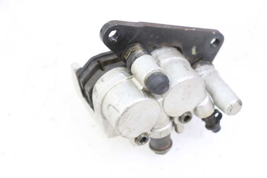 photo de PINZA DE FRENO DELANTERO PEUGEOT TWEET 4T 50 (2014 - 2019)