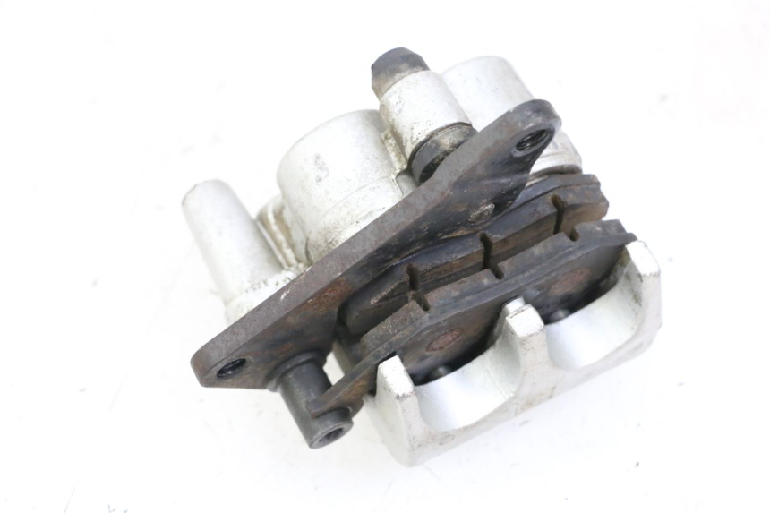 photo de PINZA DE FRENO DELANTERO PEUGEOT TWEET 4T 50 (2014 - 2019)