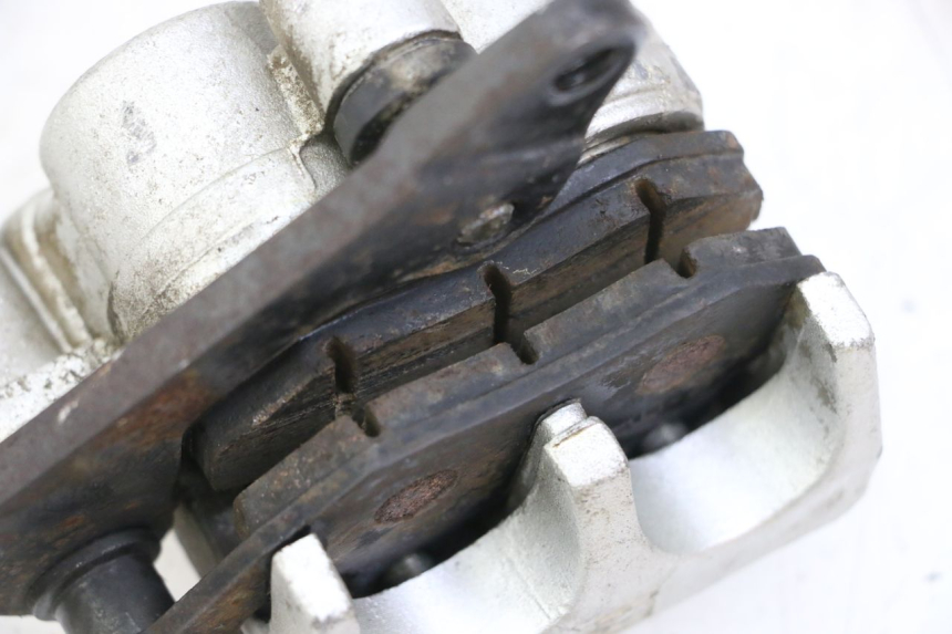 photo de PINZA DE FRENO DELANTERO PEUGEOT TWEET 4T 50 (2014 - 2019)