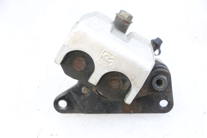 photo de PINZA DE FRENO DELANTERO PEUGEOT TWEET 4T 50 (2014 - 2019)